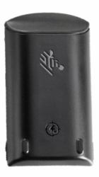 Zebra BTRY-MC33-70MA-01 pieza de repuesto para ordenador de bolsillo tipo PDA Batería 