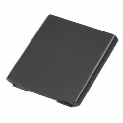 Zebra Motorola BTRY-MC55EAB00-10 pieza de repuesto para ordenador de bolsillo tipo PDA Batería 