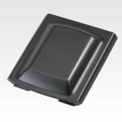 Zebra Motorola BTRY-MC55EAB02 pieza de repuesto para ordenador de bolsillo tipo PDA Batería 