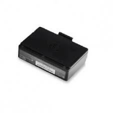 Zebra BTRY-MPP-34MA1-01 accesorio para lector de código de barras Batería 