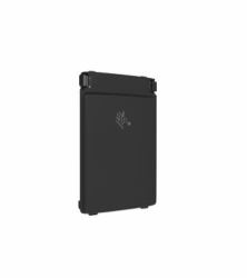 Zebra BTRY-TC2Y-1XMA1-01 accesorio para lector de código de barras Batería 