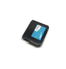 Zebra BTRY-TC7X-46MPP-01 pieza de repuesto para ordenador de bolsillo tipo PDA Batería 