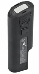 Zebra BTRY-TC8X-70MA1-01 pieza de repuesto para ordenador de bolsillo tipo PDA 