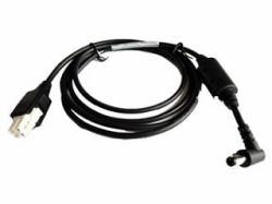 Zebra CBL-DC-375A1-01 accesorio para lector de código de barras Cable de carga 