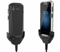 Zebra CBL-TC51-USB1-01 accesorio para lector de código de barras Cable de carga 