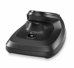 Zebra CR2278-PC10004WW accesorio para lector de código de barras 