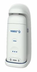 Zebra CS6080 Cordless Base de presentación 