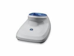 Zebra CR8178-PCM00FBWW accesorio para lector de código de barras Puesto 