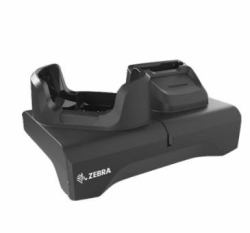 Zebra CRD-NGTC5-2SE1B accesorio para lector de código de barras Base de carga 