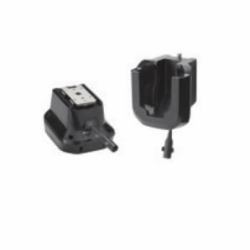 Zebra Motorola CRD-TC7X-CVCD1-01 cargador de batería 