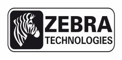 Zebra CSR2S-UG0C-E licencia y actualización de software 1 licencia[s] 