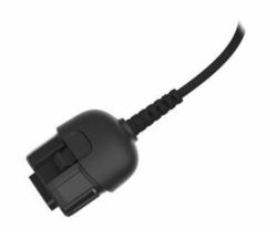 Zebra CVTR-U70060C-04 accesorio para lector de código de barras Cable de carga 