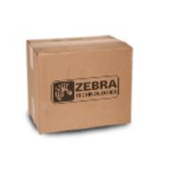 Zebra P1058930-013 cabeza de impresora Transferencia térmica 