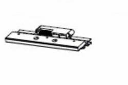 Zebra P1083320-012 cabeza de impresora Transferencia térmica 