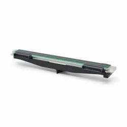 Zebra P1112640-218 cabeza de impresora Transferencia térmica 