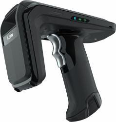 Zebra RFD40 lector rfid Bluetooth 
