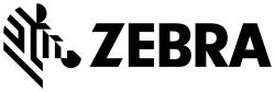 Zebra SCS-DS9808-10 extensión de la garantía 1 año[s] 