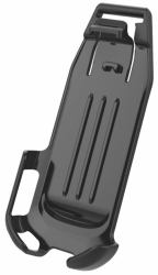 Zebra SG-EC30-BLYD1-10 accesorio para lector de código de barras Cordón 