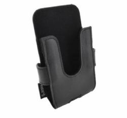 Zebra SG-EC5X-HLSTR1-01 funda y estuche para ordenador de bolsillo tipo PDA 