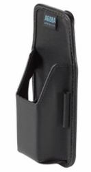 Zebra Motorola SG-MC2121205-01R funda y estuche para ordenador de bolsillo tipo PDA 