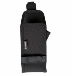 Zebra SG-MC2X-HLSTR-01 funda y estuche para ordenador de bolsillo tipo PDA 