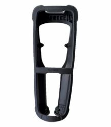 Zebra SG-MC2X-RB1-01 accesorio para ordenador de bolsillo tipo PDA 