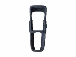 Zebra SG-MC2X-RBH2-01 accesorio para ordenador de bolsillo tipo PDA 
