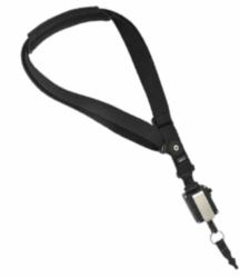 Zebra SG-MC33-LNYDB-01 accesorio para lector de código de barras Cordón 