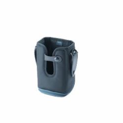 Zebra Motorola SG-MC9121112-01R funda y estuche para ordenador de bolsillo tipo PDA 