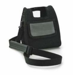 Zebra SG-MPV-SC21-01 accesorio o pieza de recambio para impresora/escáner Estuche protector 1 pieza[s] 