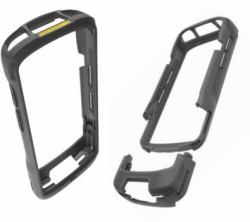 Zebra SG-NGTC5EXO1-01 funda y estuche para ordenador de bolsillo tipo PDA 