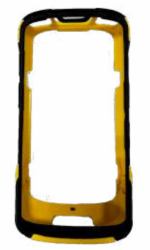 Zebra YELLOW BOOT EXOSKELETON TC53 Bota protectora 