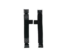 Zebra SG-NGTC5TC7-HDSTP-03 accesorio para ordenador de bolsillo tipo PDA Arm mount 