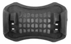 Zebra SG-NGWT-CMPD-02 accesorio o pieza para soporte 