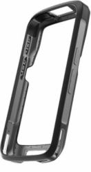 Zebra SG-TC2L-BOOT-01 accesorio para lector de código de barras Funda 