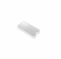 Zebra SG-TC2Y-SCRNPT1-01 accesorio para ordenador de bolsillo tipo PDA 