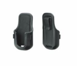 Zebra SG-TC7X-HLSTR1-02 accesorio para lector de código de barras Funda 