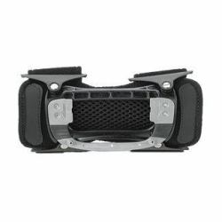 Zebra Motorola SG-WT4023020-06R funda y estuche para ordenador de bolsillo tipo PDA 