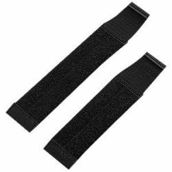 Zebra Motorola Wrist Straps Regular 