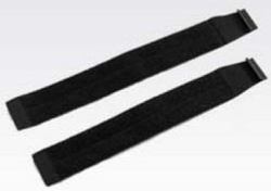 Zebra Motorola SG-WT4023221-04R correa Negro 