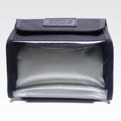 Zebra Motorola SG-WT4026000-01R caja para equipo Negro 
