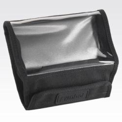 Zebra Motorola SG-WT4026000-20R caja para equipo Negro 
