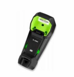 Zebra STB3678-C100F3WW accesorio para lector de código de barras Base de carga 