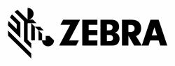 Zebra SW-BLE-DT-SP-3YR-R licencia y actualización de software Renovación 3 año[s] 