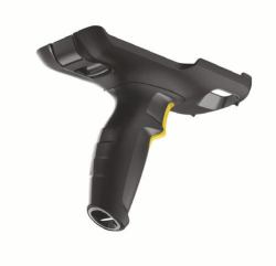 Zebra TRG-TC2L-SNP1-01 accesorio para ordenador de bolsillo tipo PDA Mango 