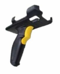 Zebra TRG-TC2Y-SNP1-01 accesorio para lector de código de barras Mango 