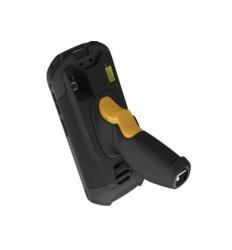 Zebra TRG-TC5X-ELEC1-02 accesorio para ordenador de bolsillo tipo PDA Empuñadura tipo pistola 