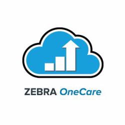 Zebra OneCare Essential 2 año[s] 
