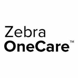 Zebra Onecare 
