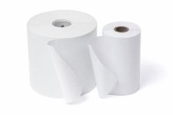 Zebra ZIPZLD3016796 papel térmico 100 m 